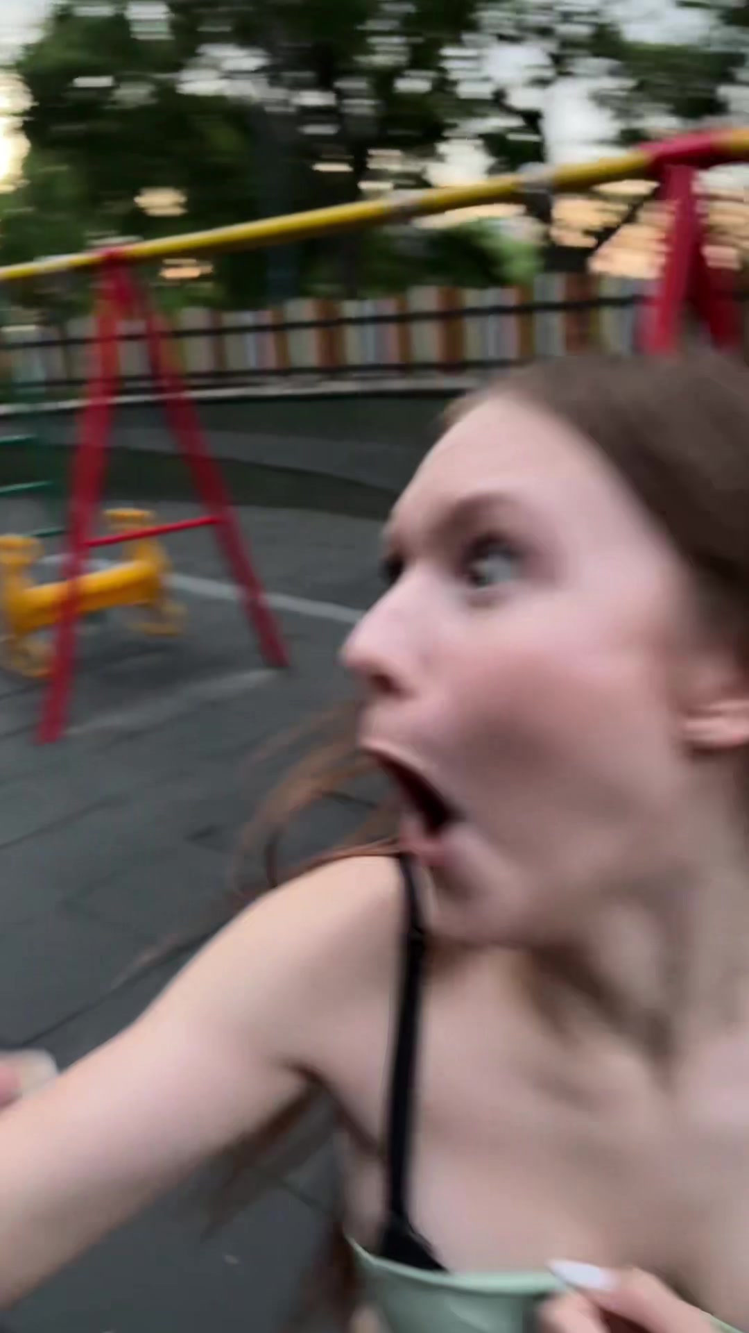 @️