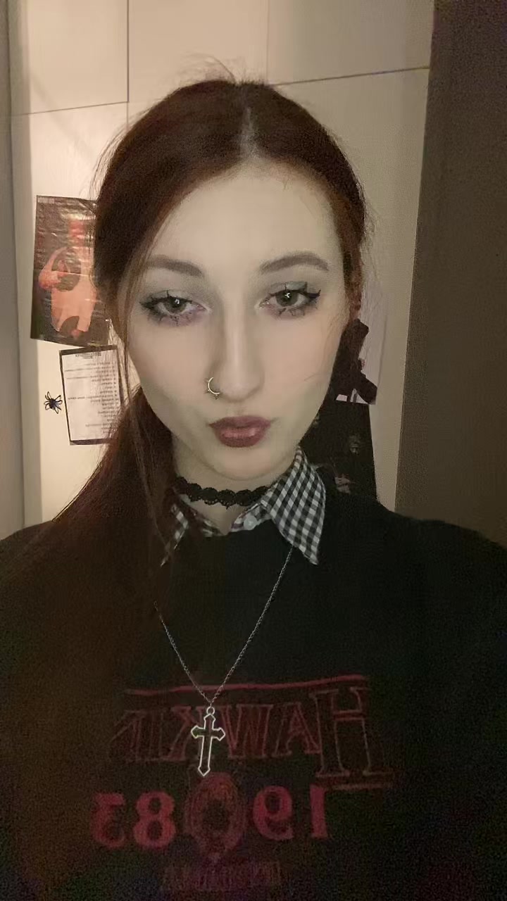 @софик🌪️