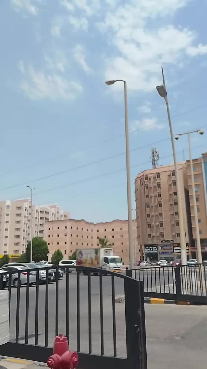 @ihsAn toor