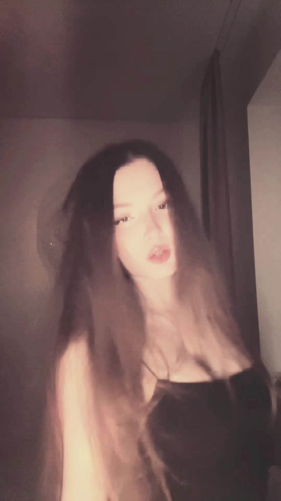 @vikkwilixx