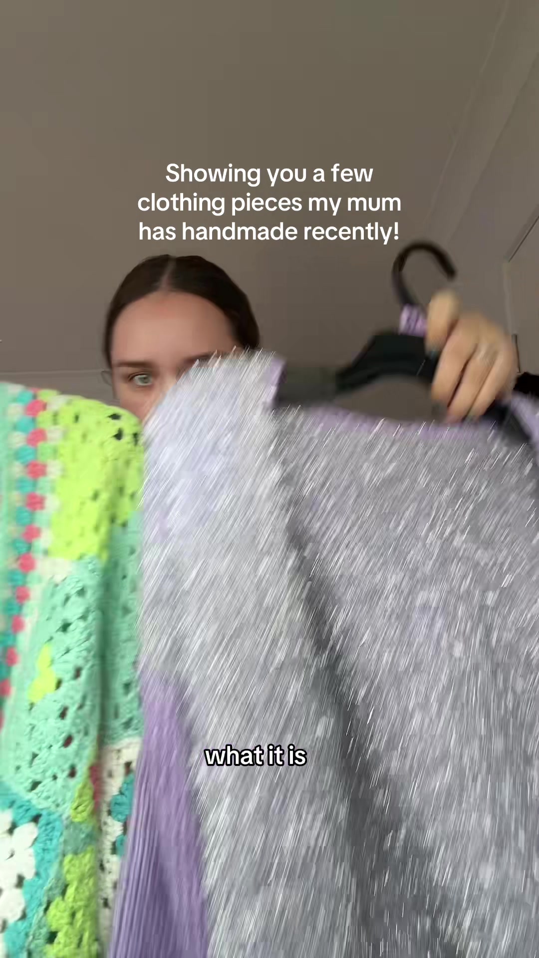 @M⭐️