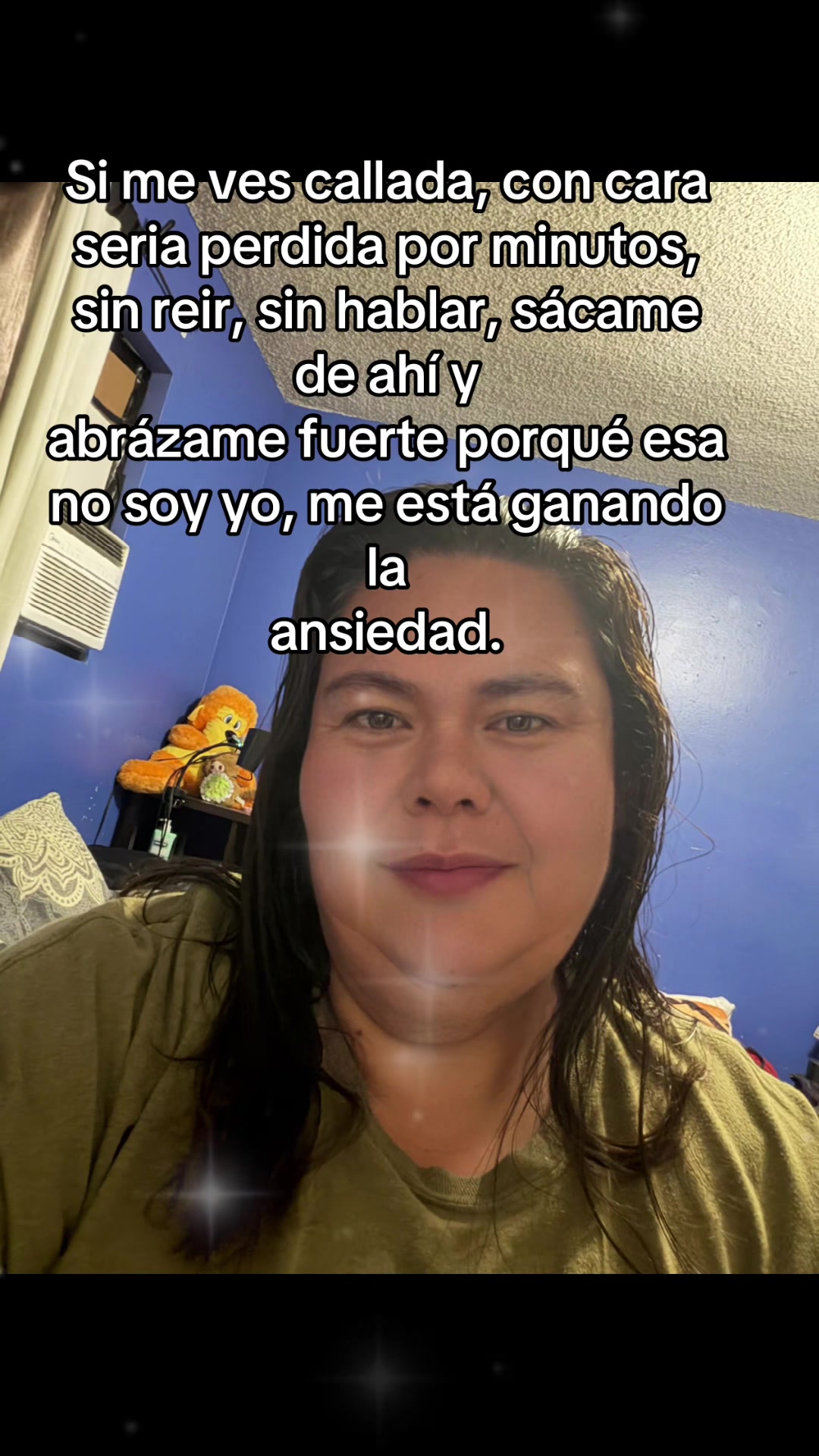 @JessyRobles❤️👏🏼🌻🌹