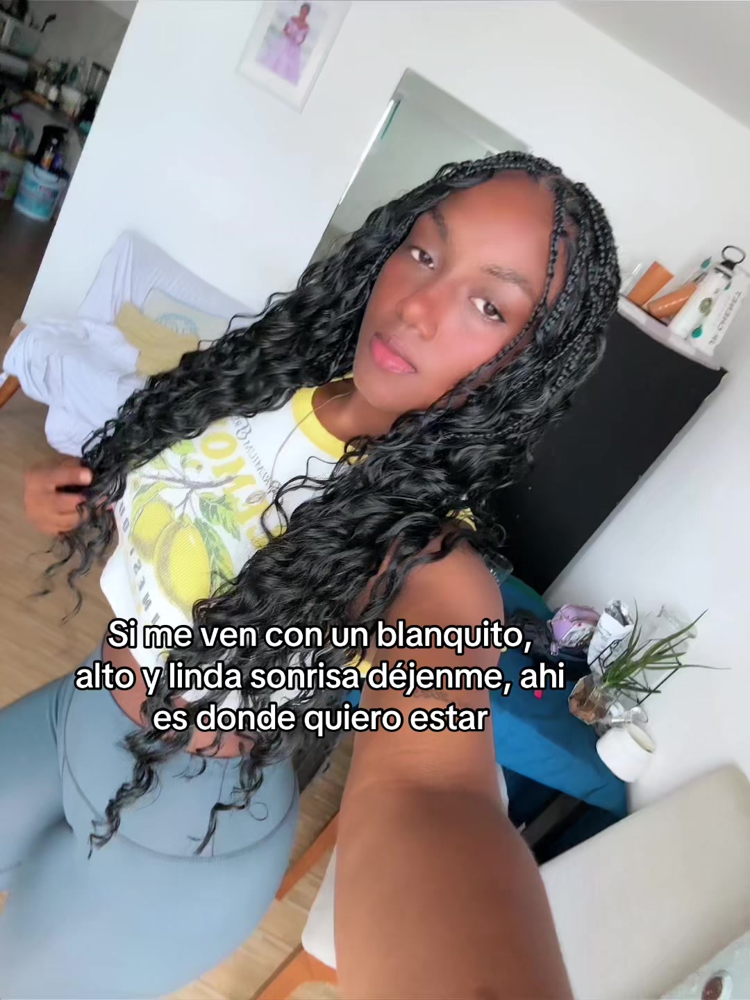 @Mariacamila🤎🇨🇴