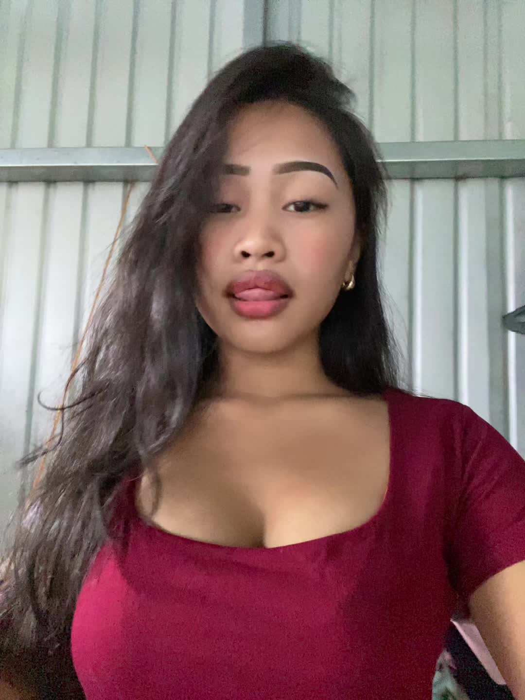 @Ashley