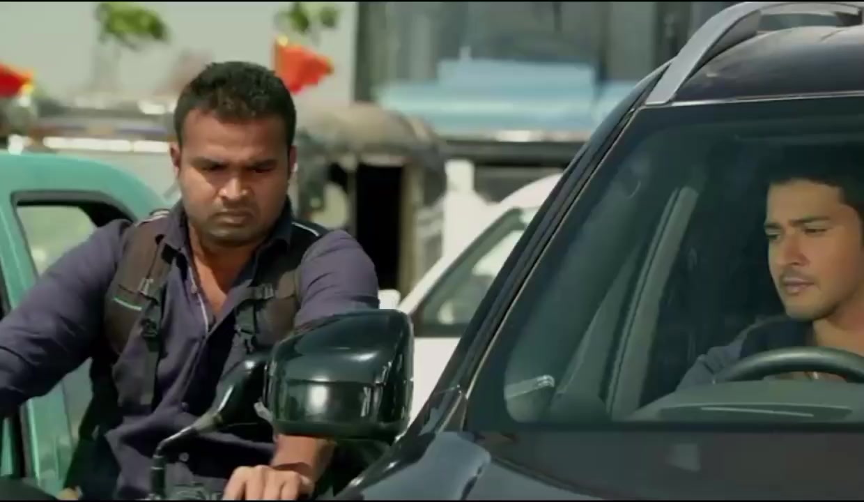 @sabir mk