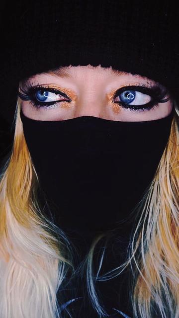 @.:~𝕷𝖎𝖊𝖇𝖑𝖎𝖓𝖌~:.