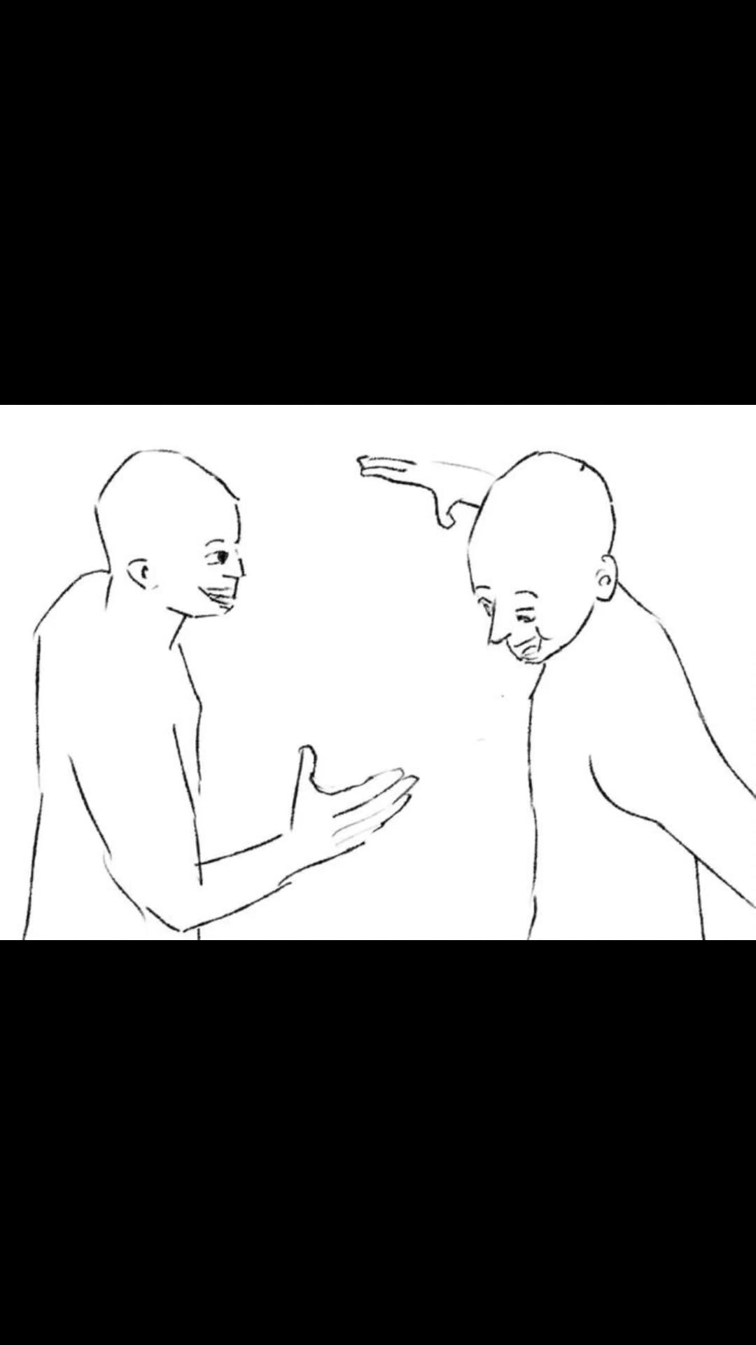 @фенкенши