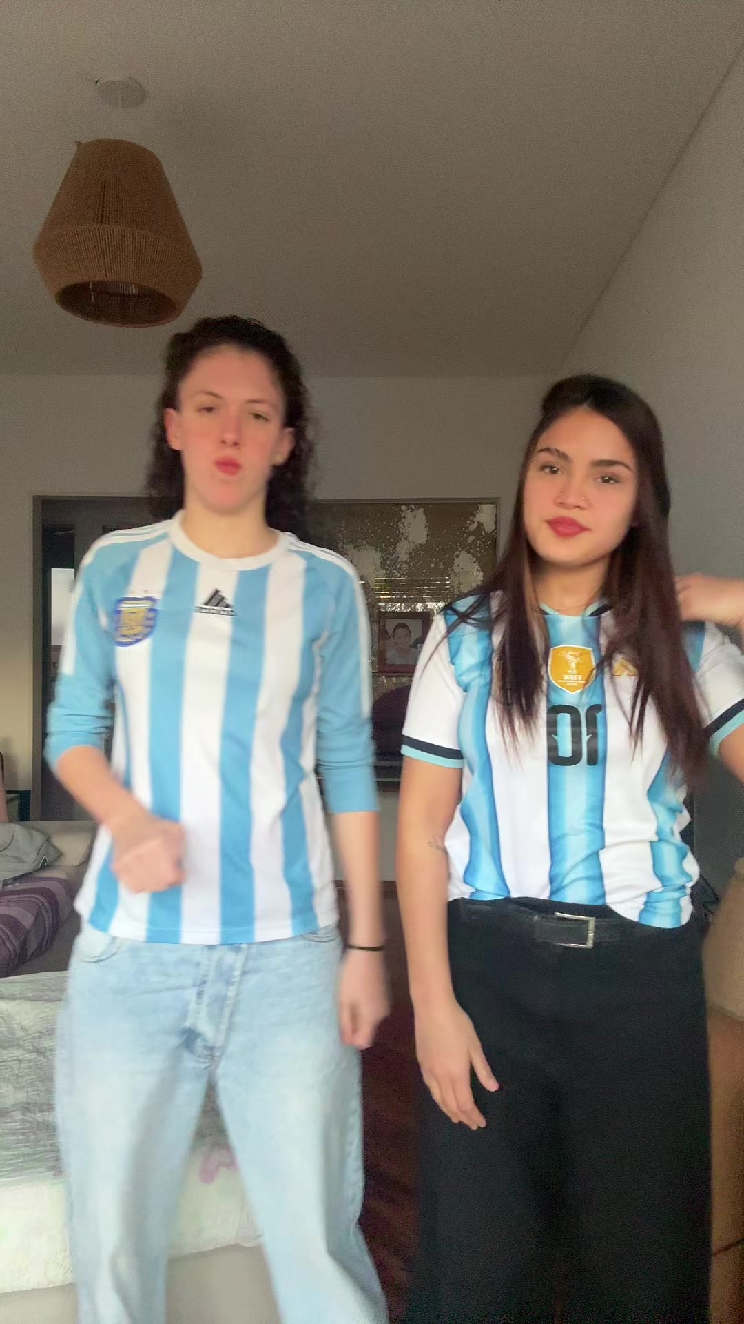 @isabelamordemivida❤️