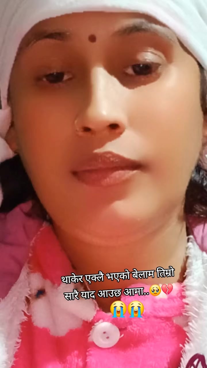 @🌺❤️❤️