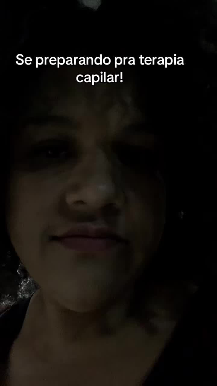 @Cidinha Vieira da Fo