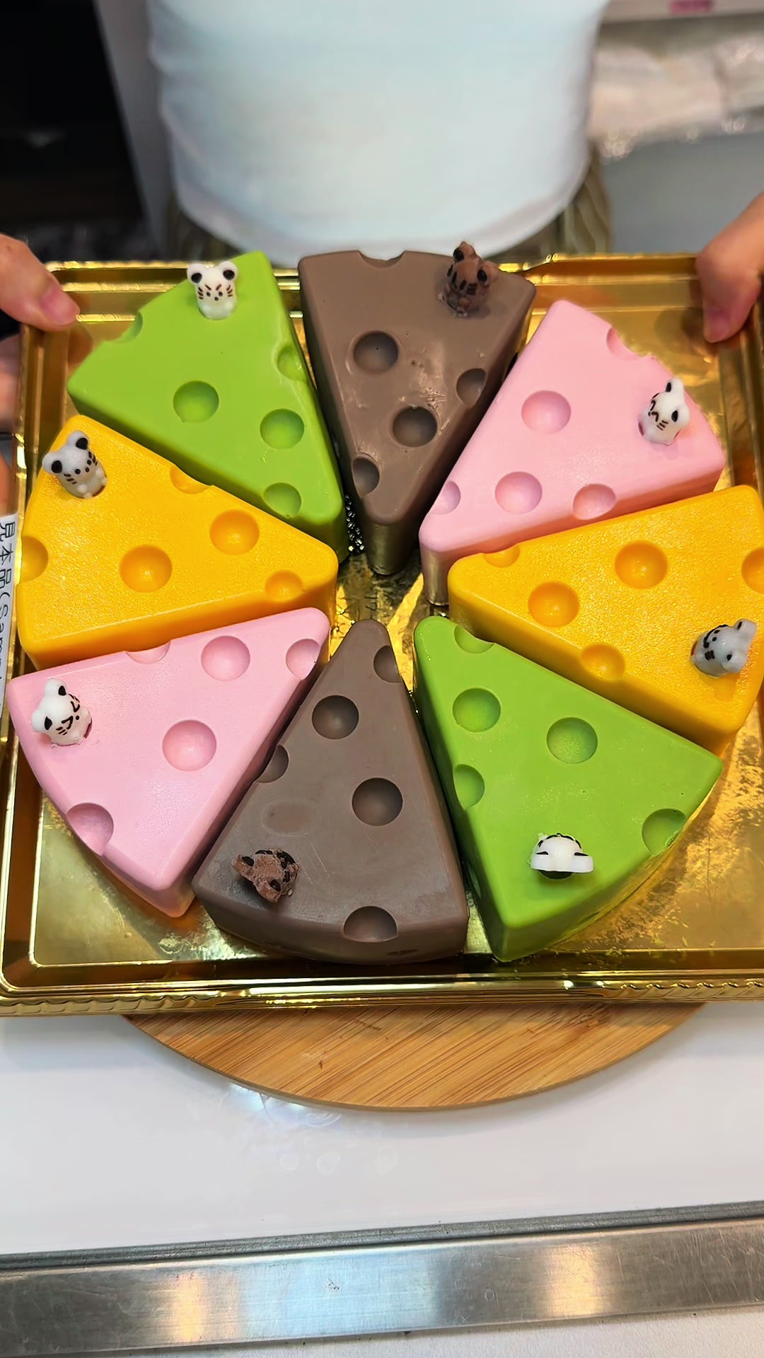 @kogi_jp_gourmet