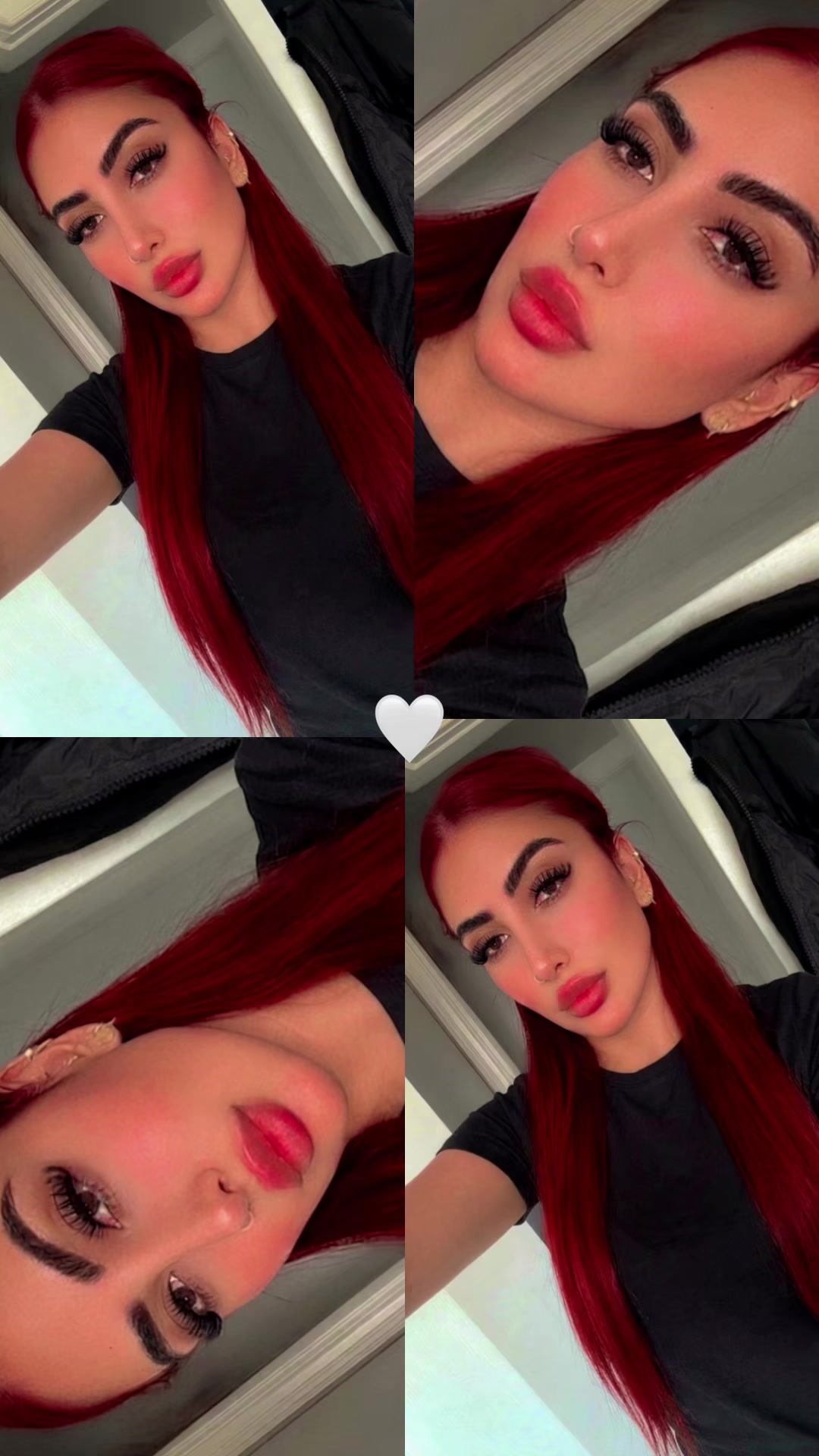 @سمرا | samra