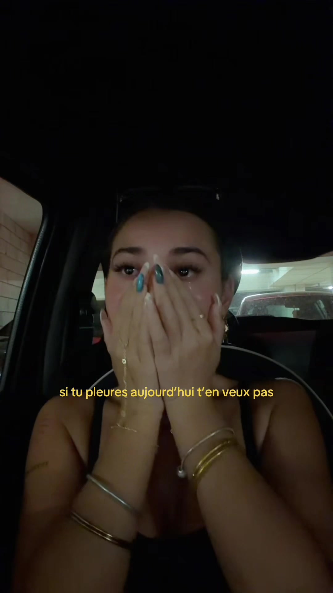 @Marie
