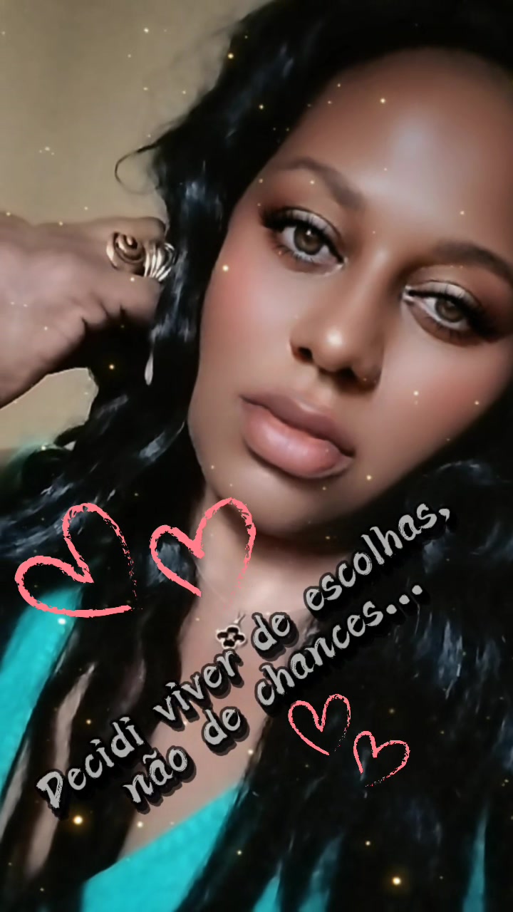 @...Marcinha 🥰❤️😂😜