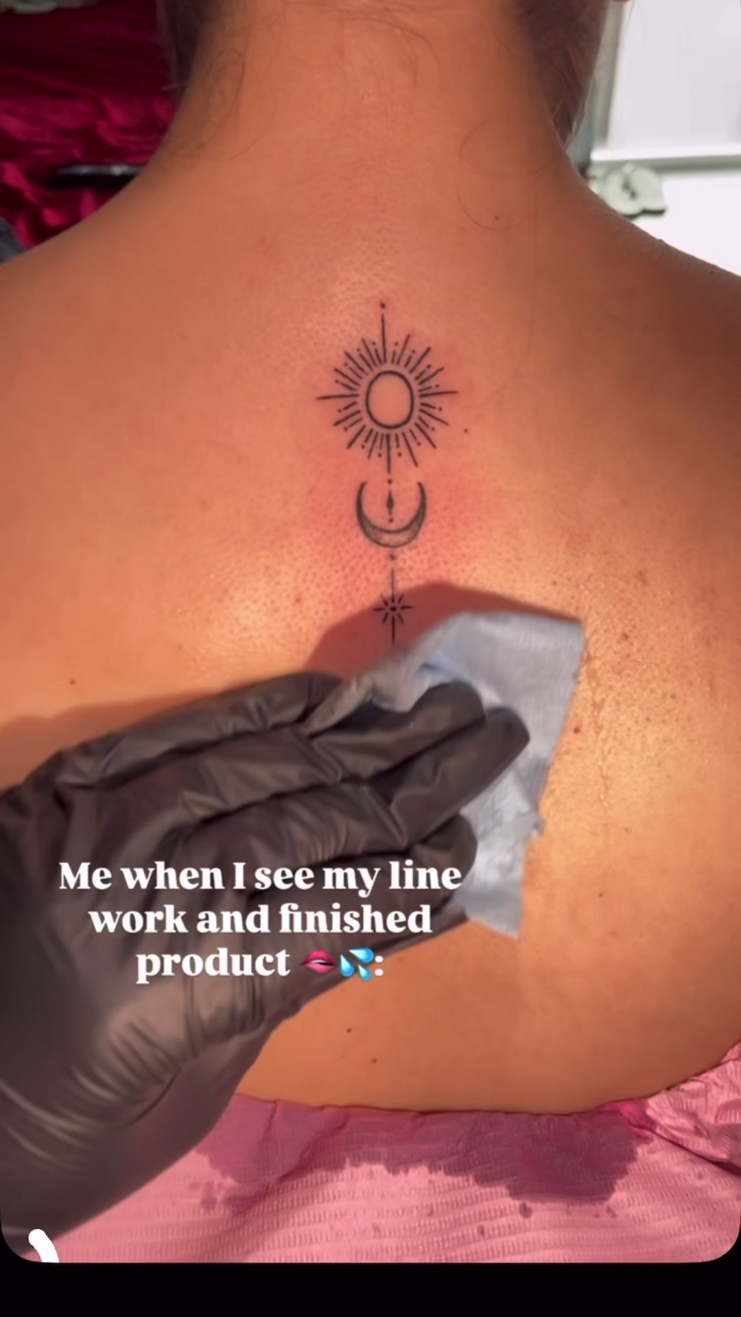 @𝒻𝓁ℴ𝓇ℯ𝓈💸🧘