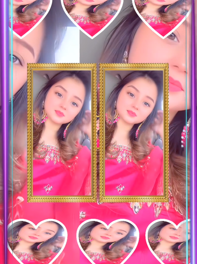 @⭐AHMER💎STAR