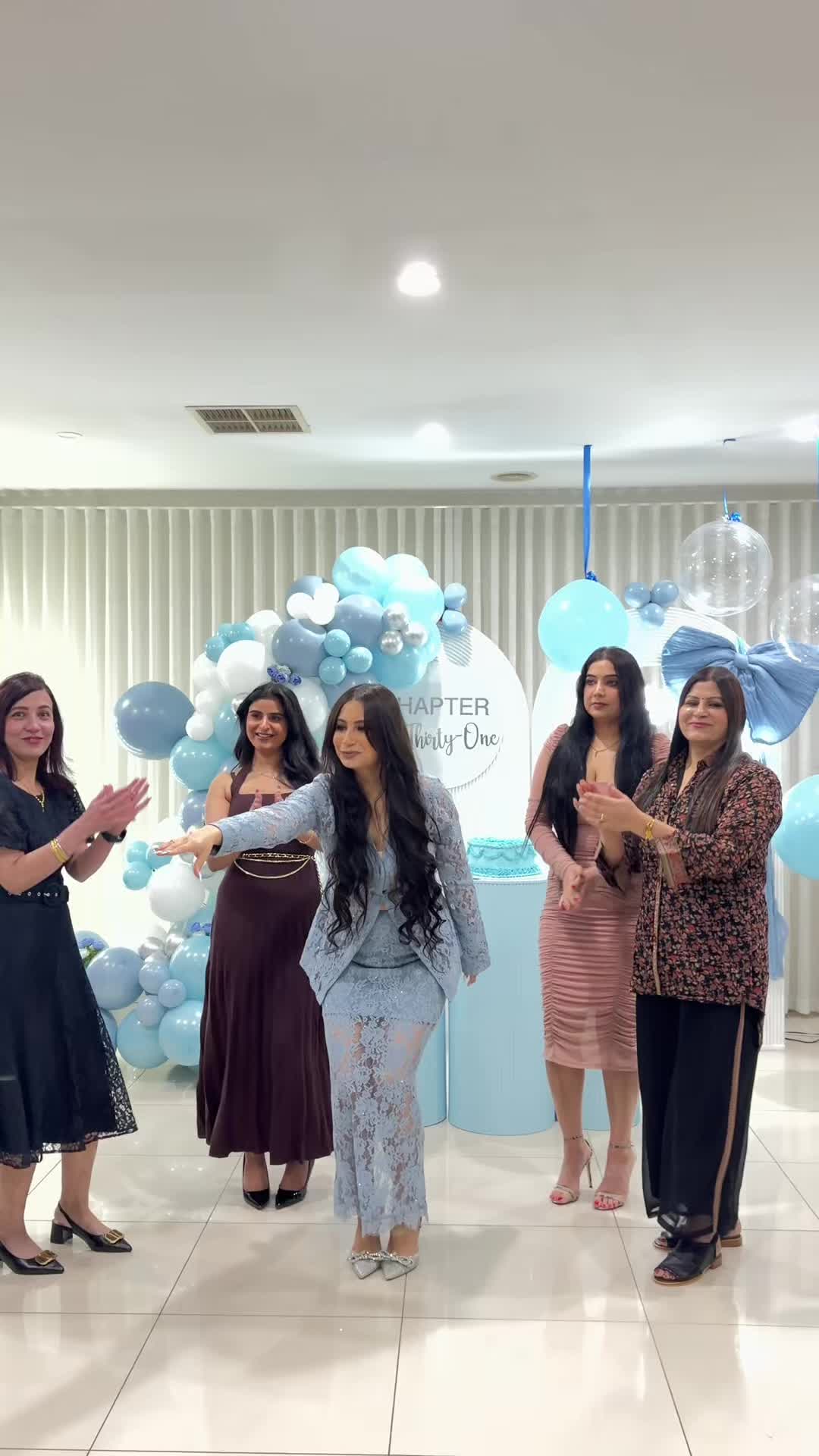 @Divya kaur bawa