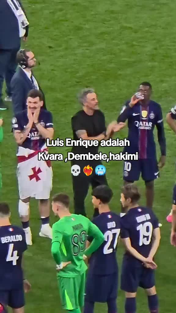 @Rifaldashvili🇨🇵