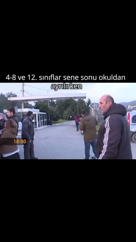 @EDTLOVER1903