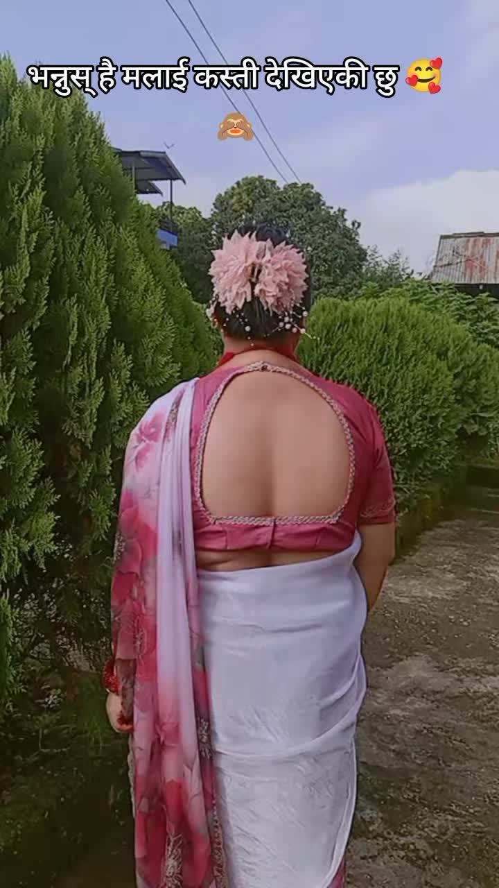@Bimala upreti