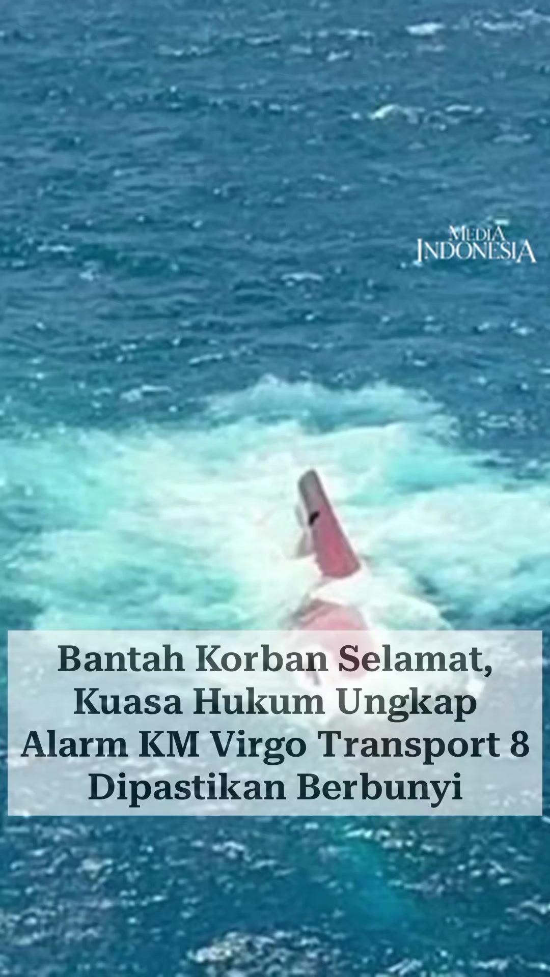 @mediaindonesia