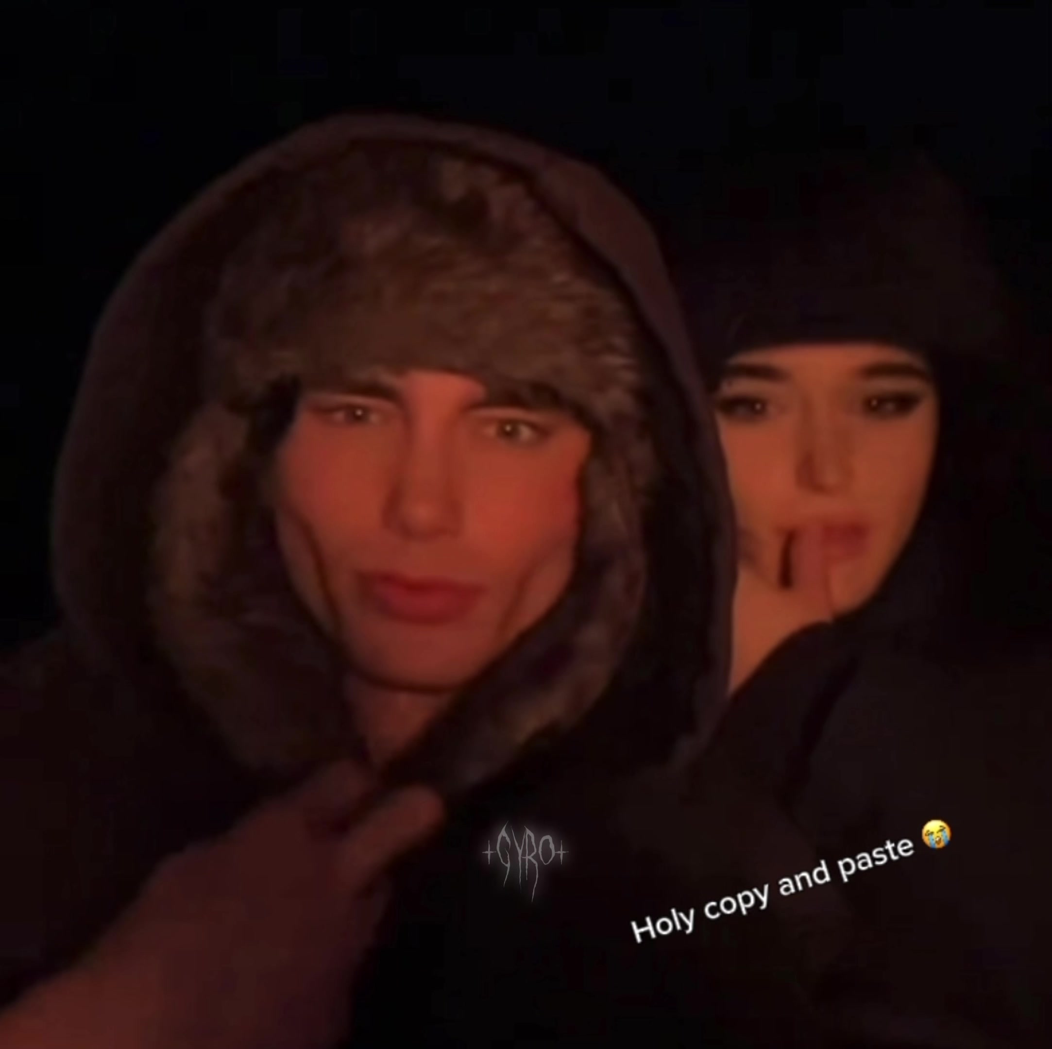 @Brvh