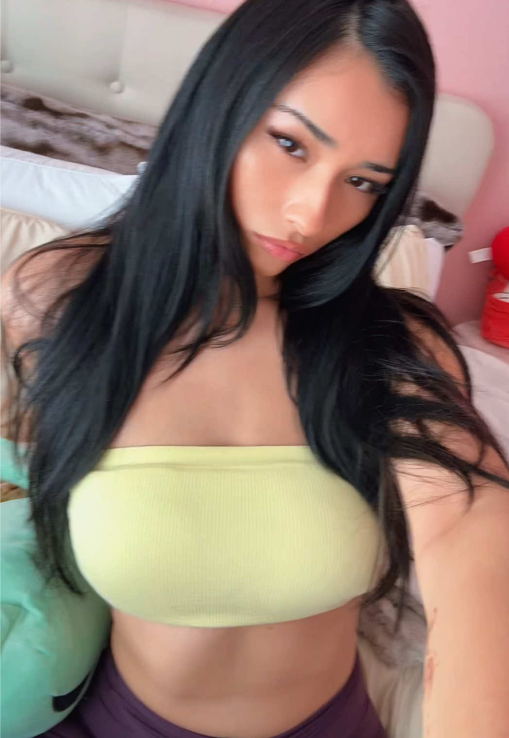 @bianca