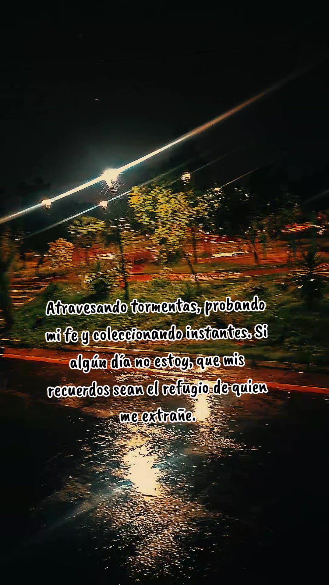 @Tani(ManadaLadridosCelestiales