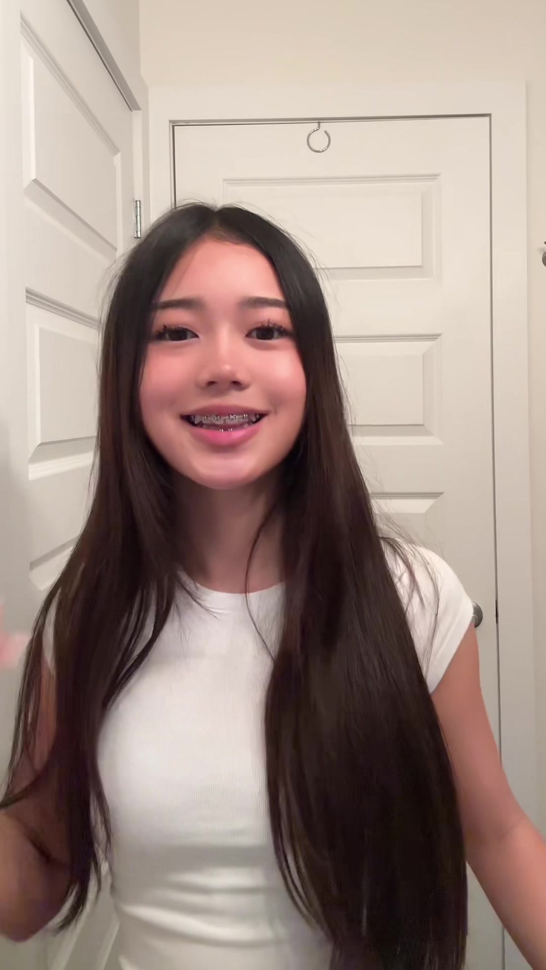@raecywang