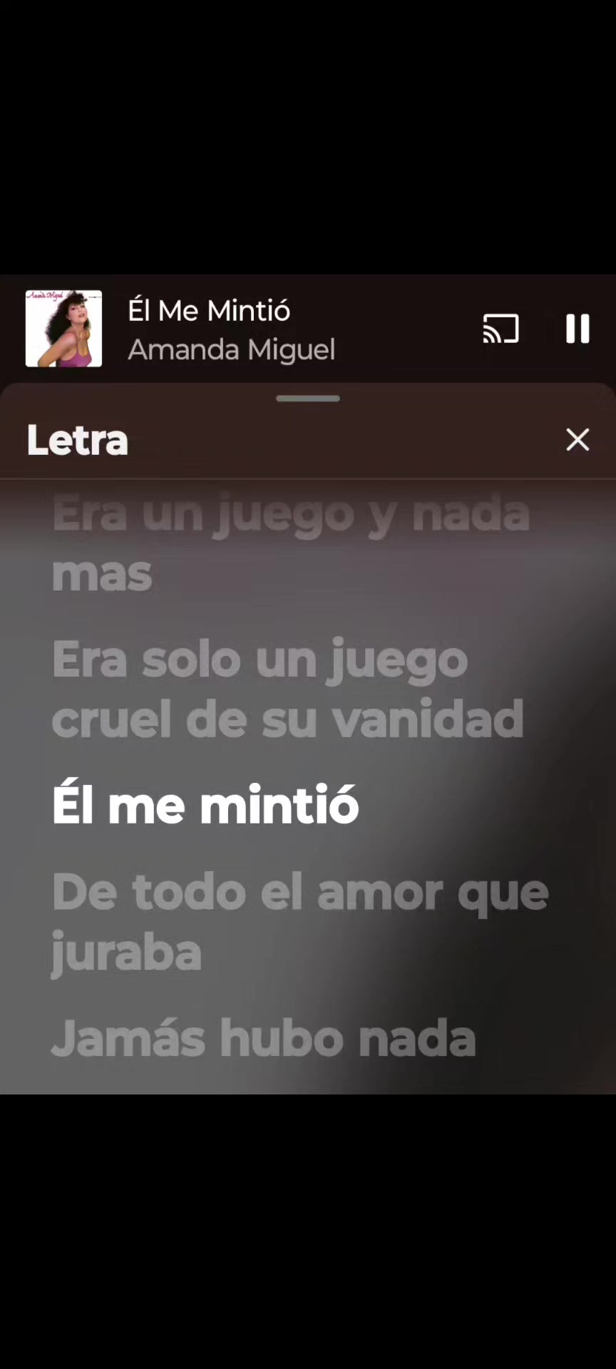 @Musica ♥️