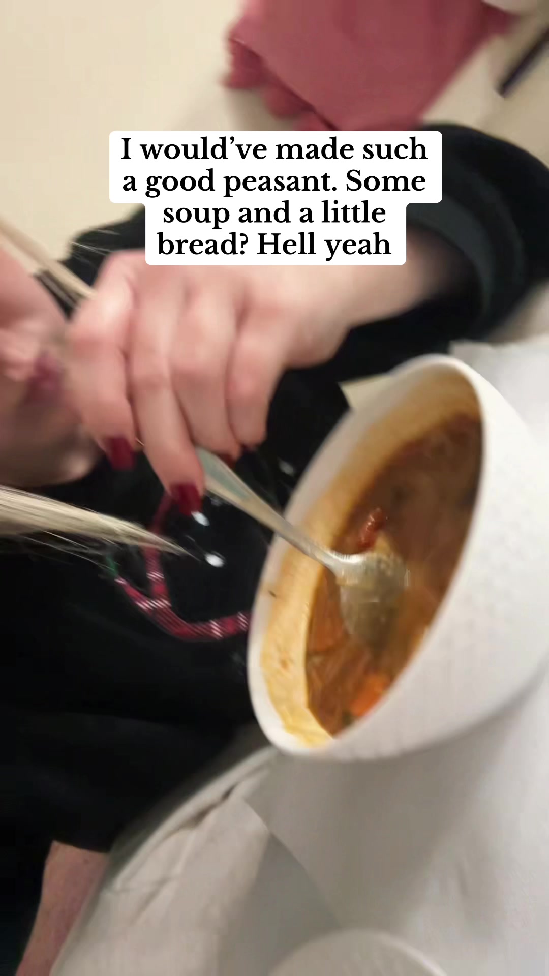 @caroline
