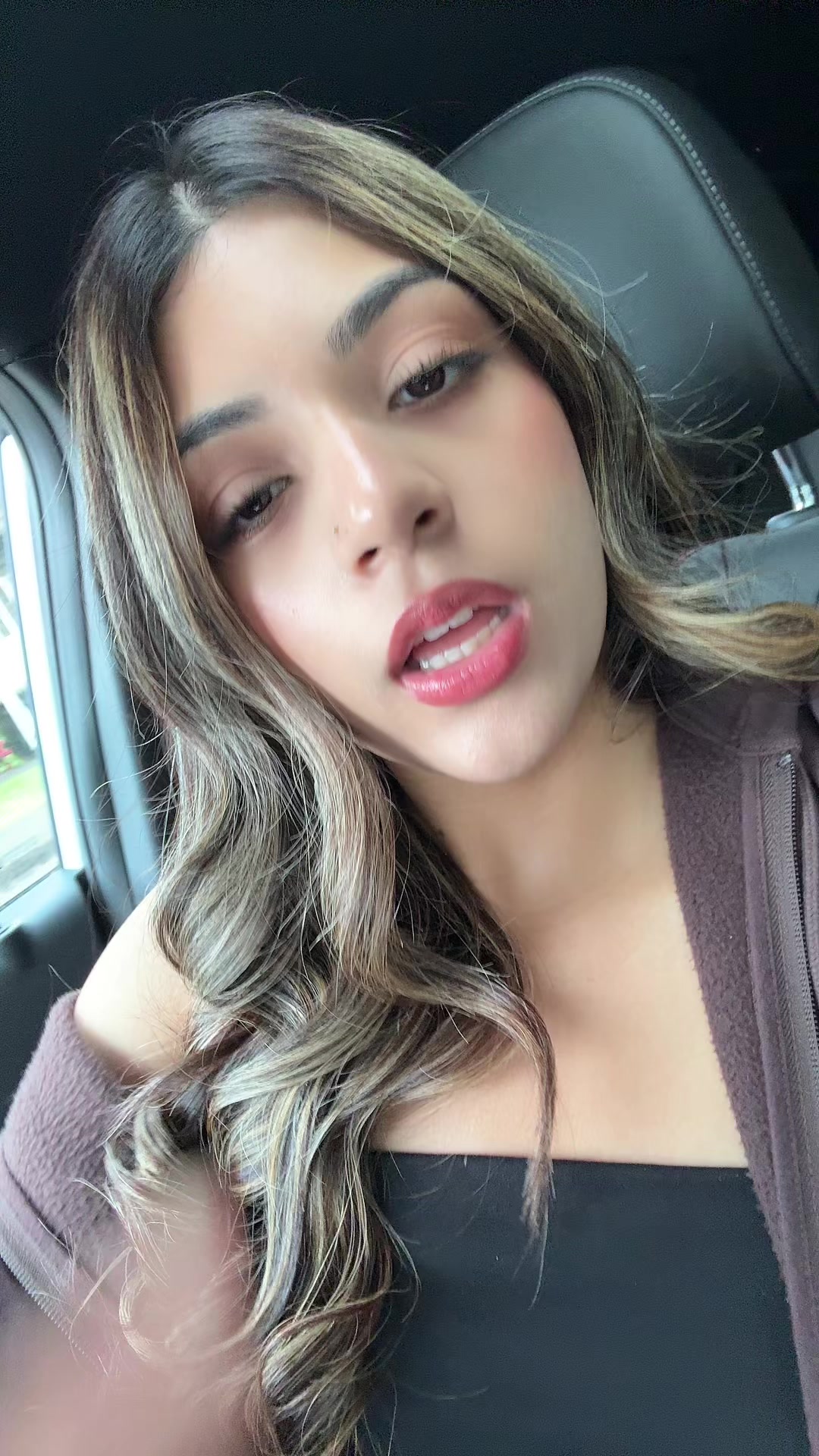 @Ashlynn