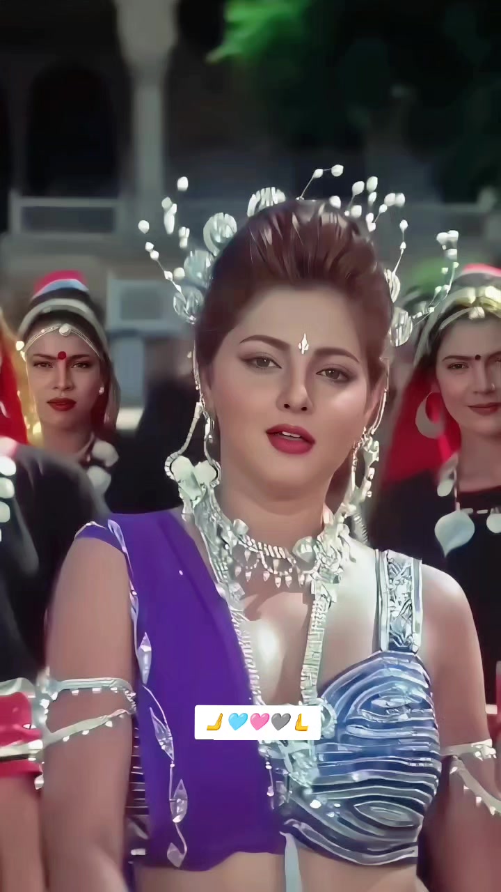 @Bollywood movies songs🎵