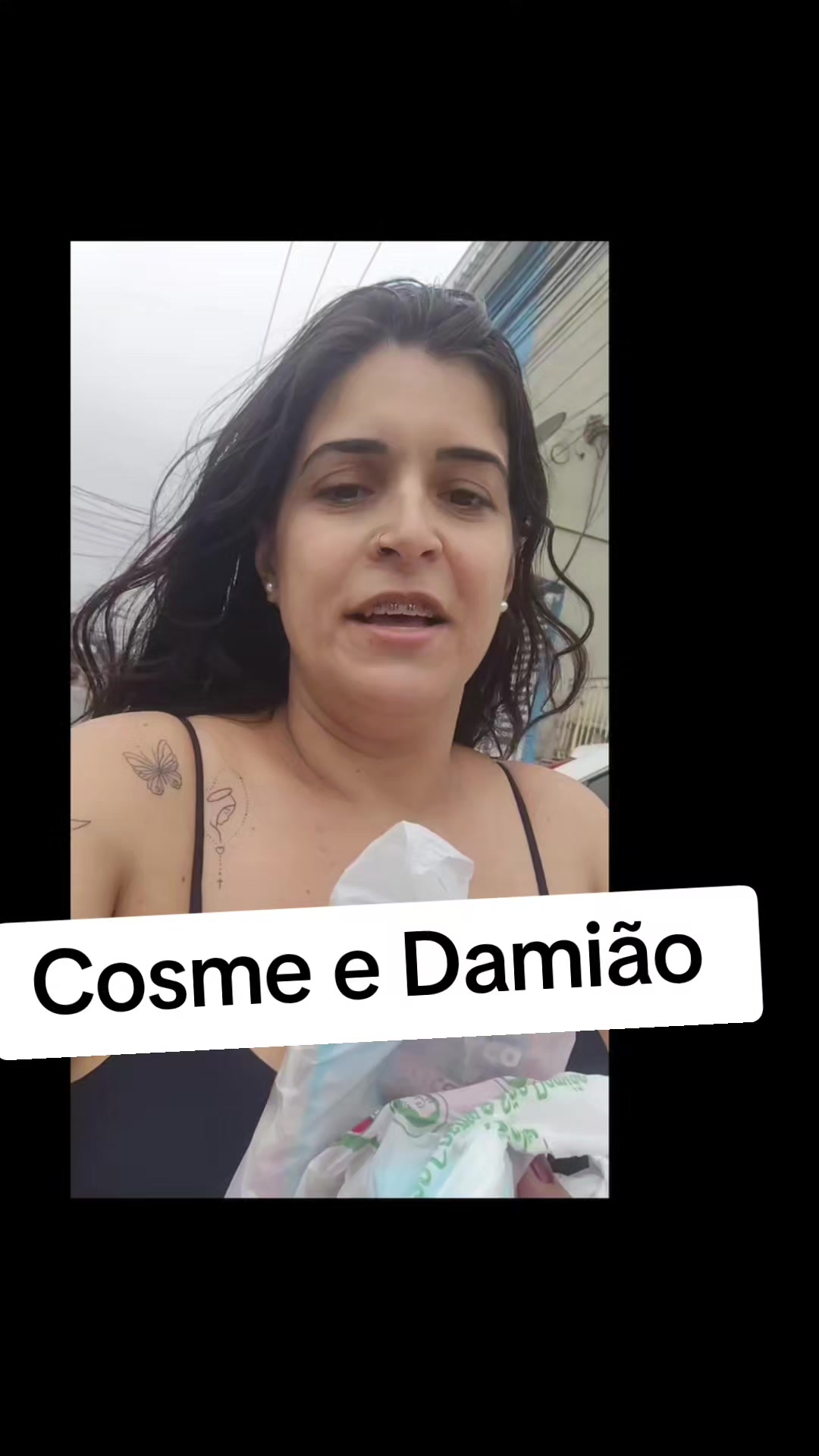 @MilaCardoso