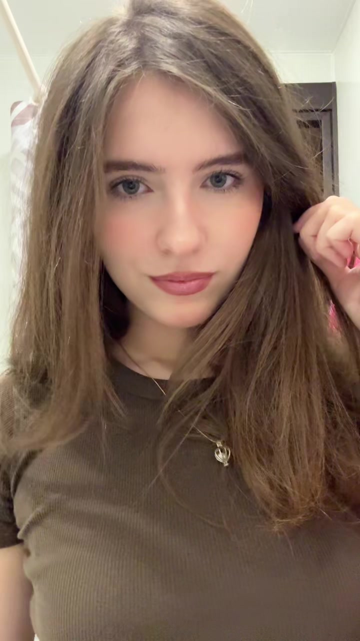 @sophierrka