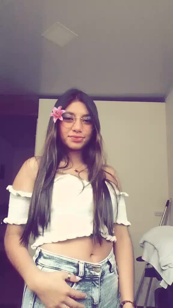 @nata_miranda29
