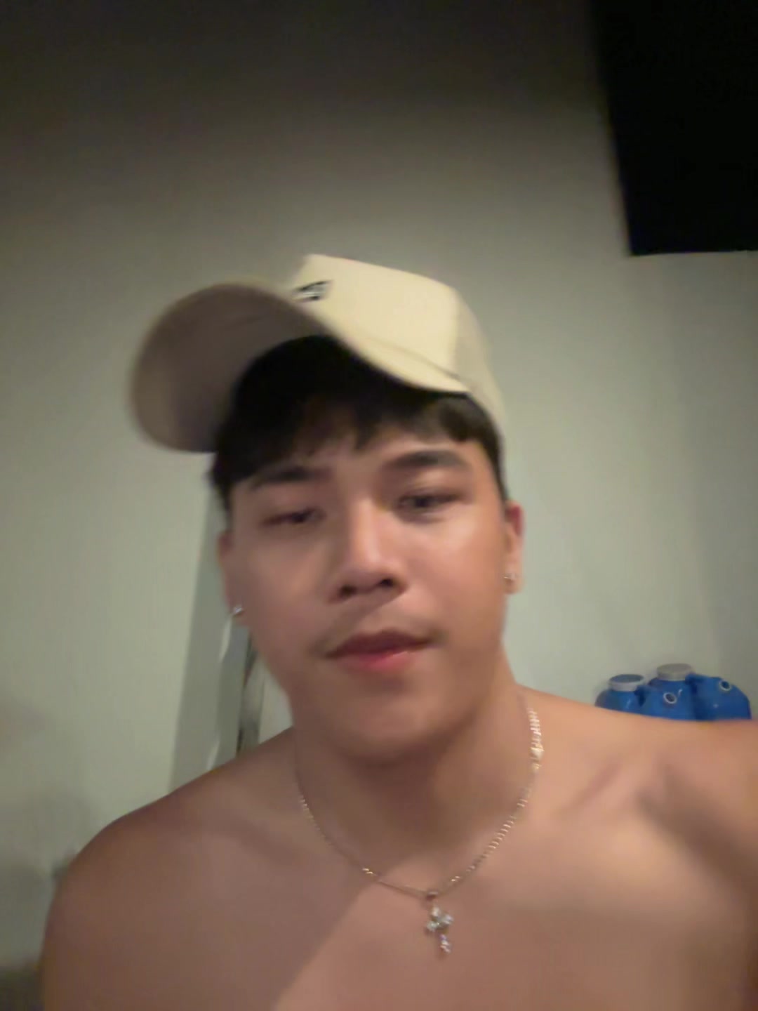@jayyy