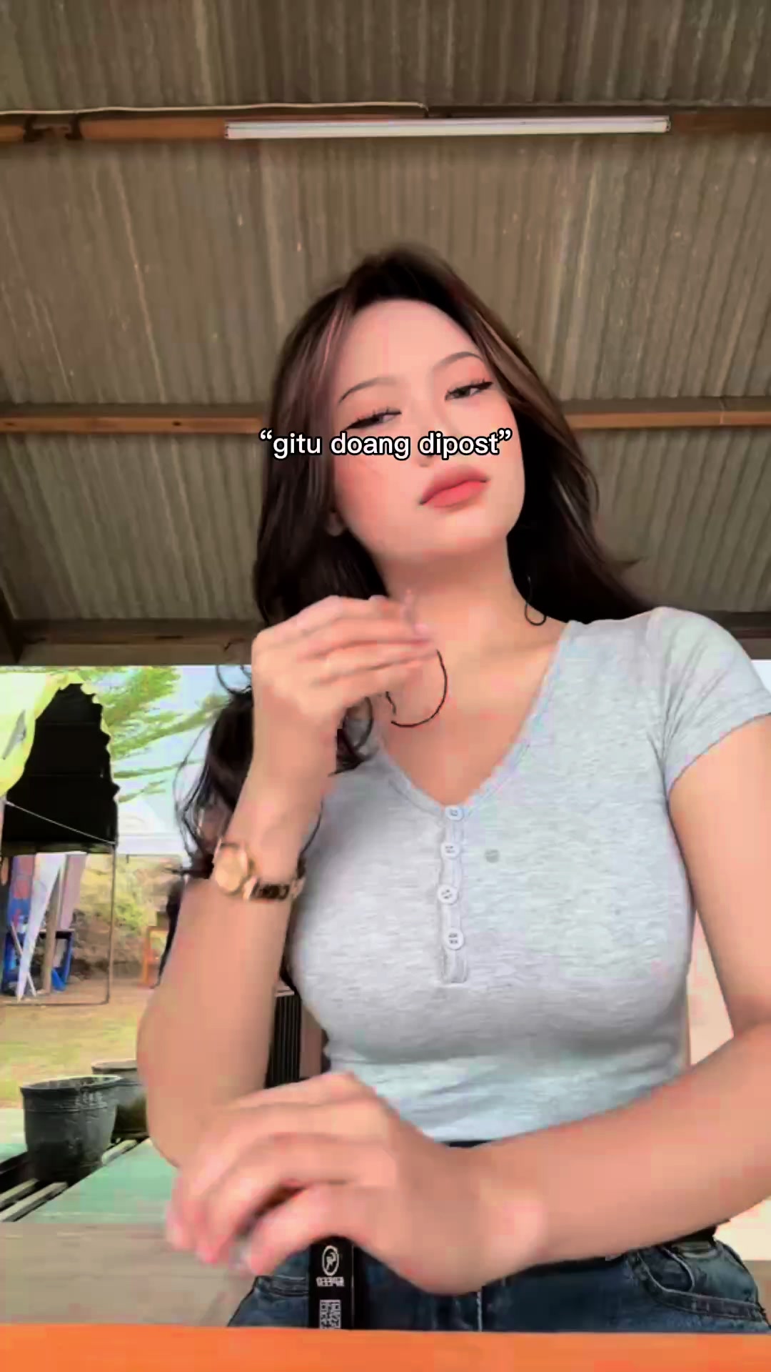 @cccc