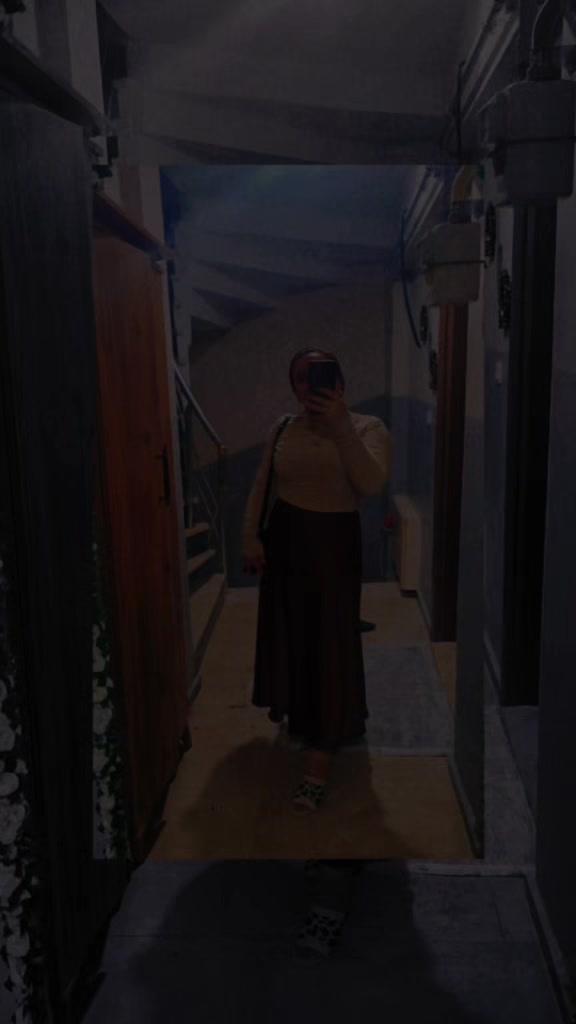 @siyah inci