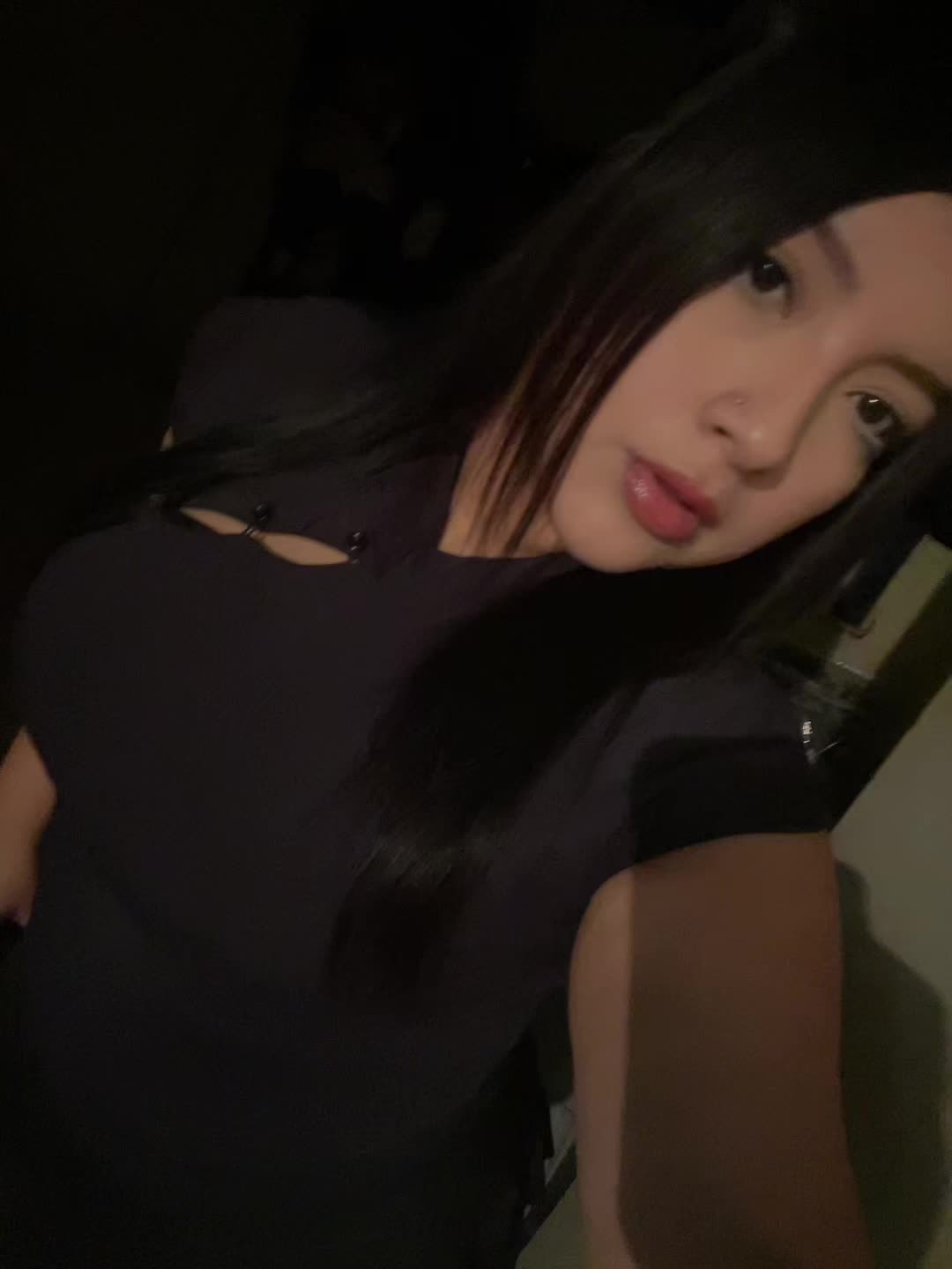 @j3nn_torres