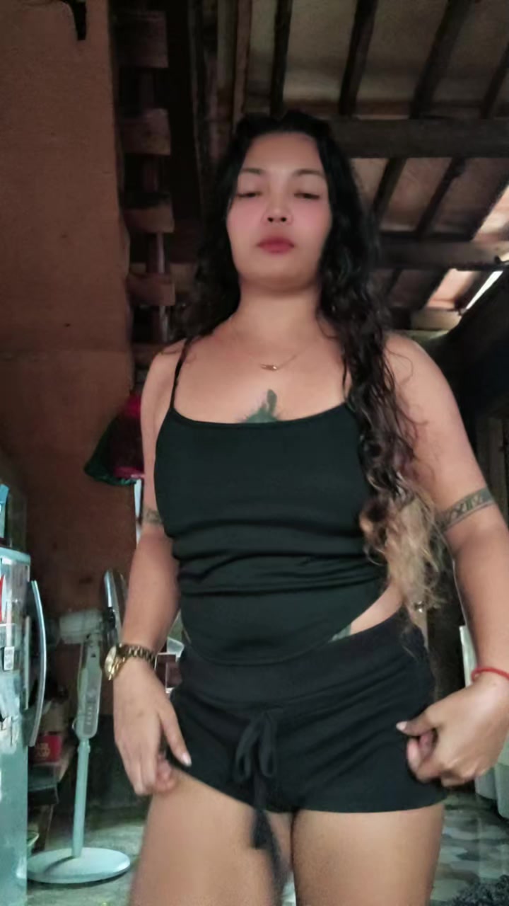 @marifee mae 🌿☘️🌴