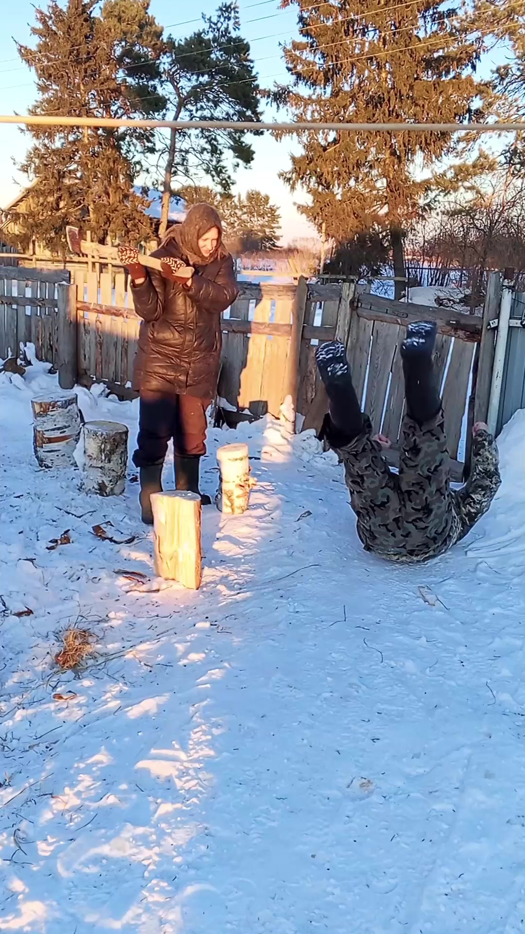 @Илья Реджбайт Муромцев