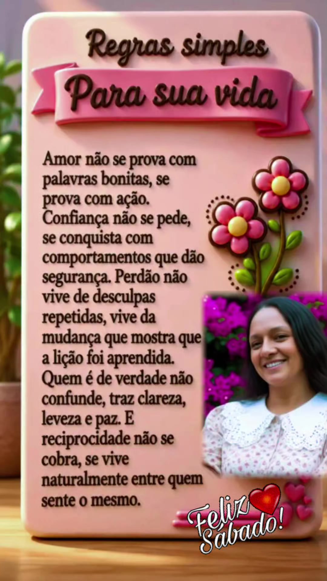 @arlene a serviço do 👑