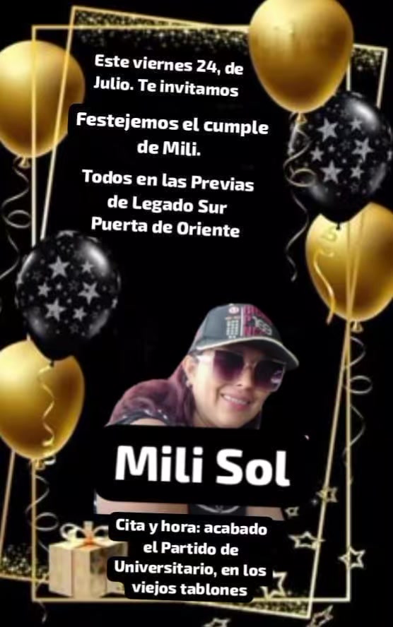 @Anótalo Perú