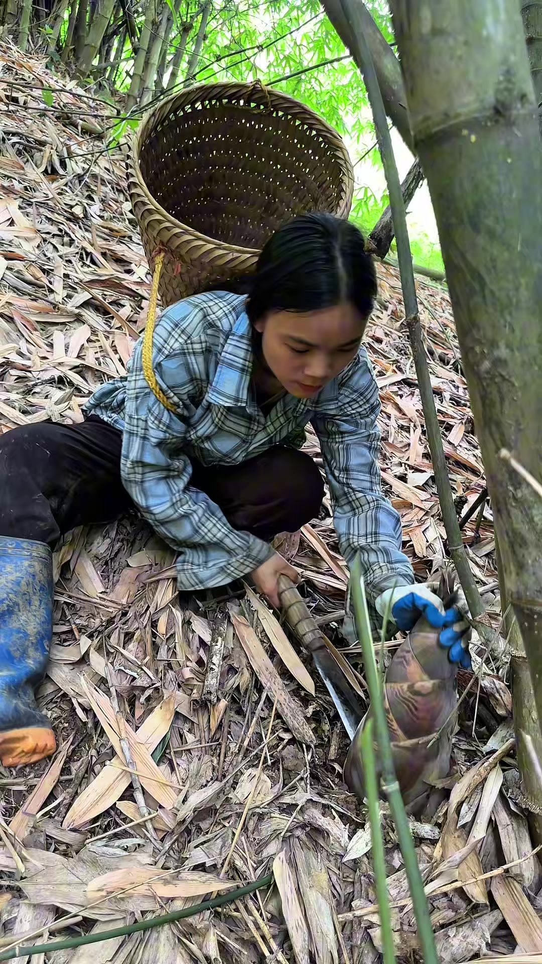 @Nhi Dao Đỏ