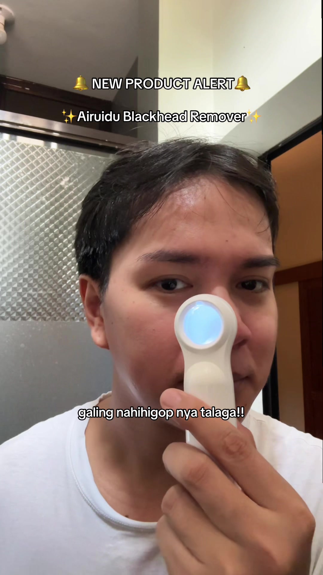 @riyo tolentino