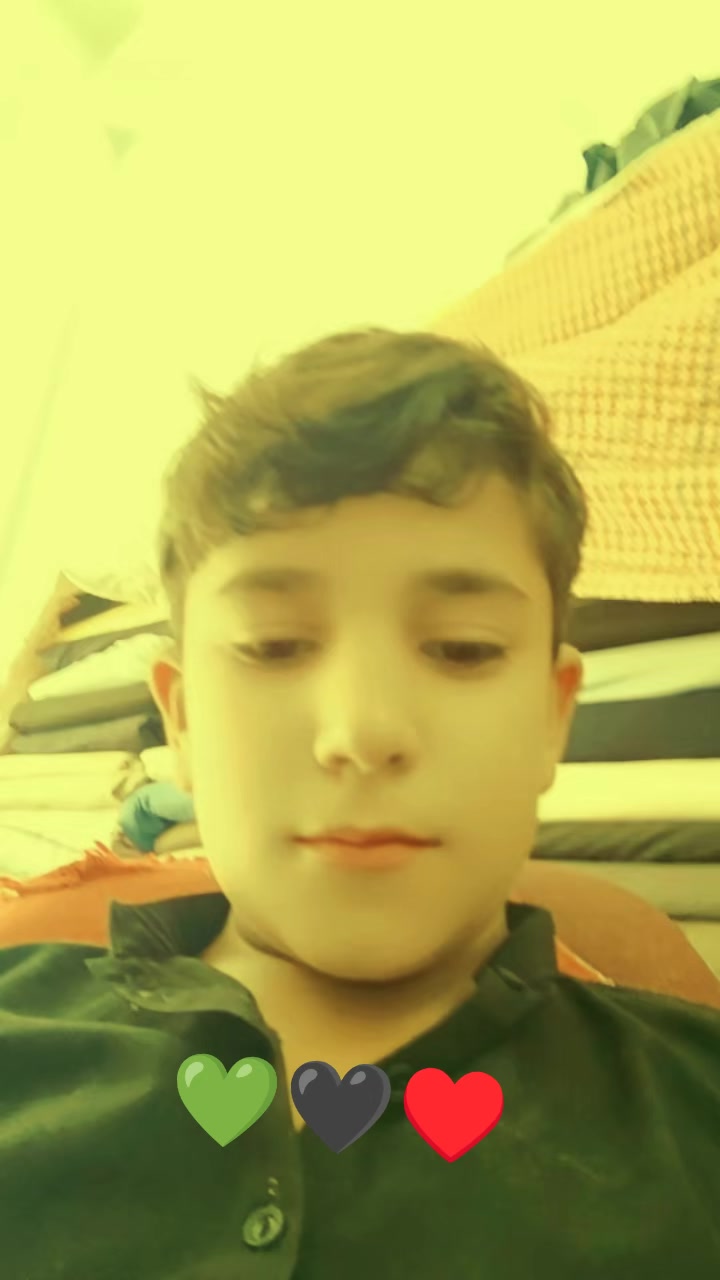 @raza khan 00