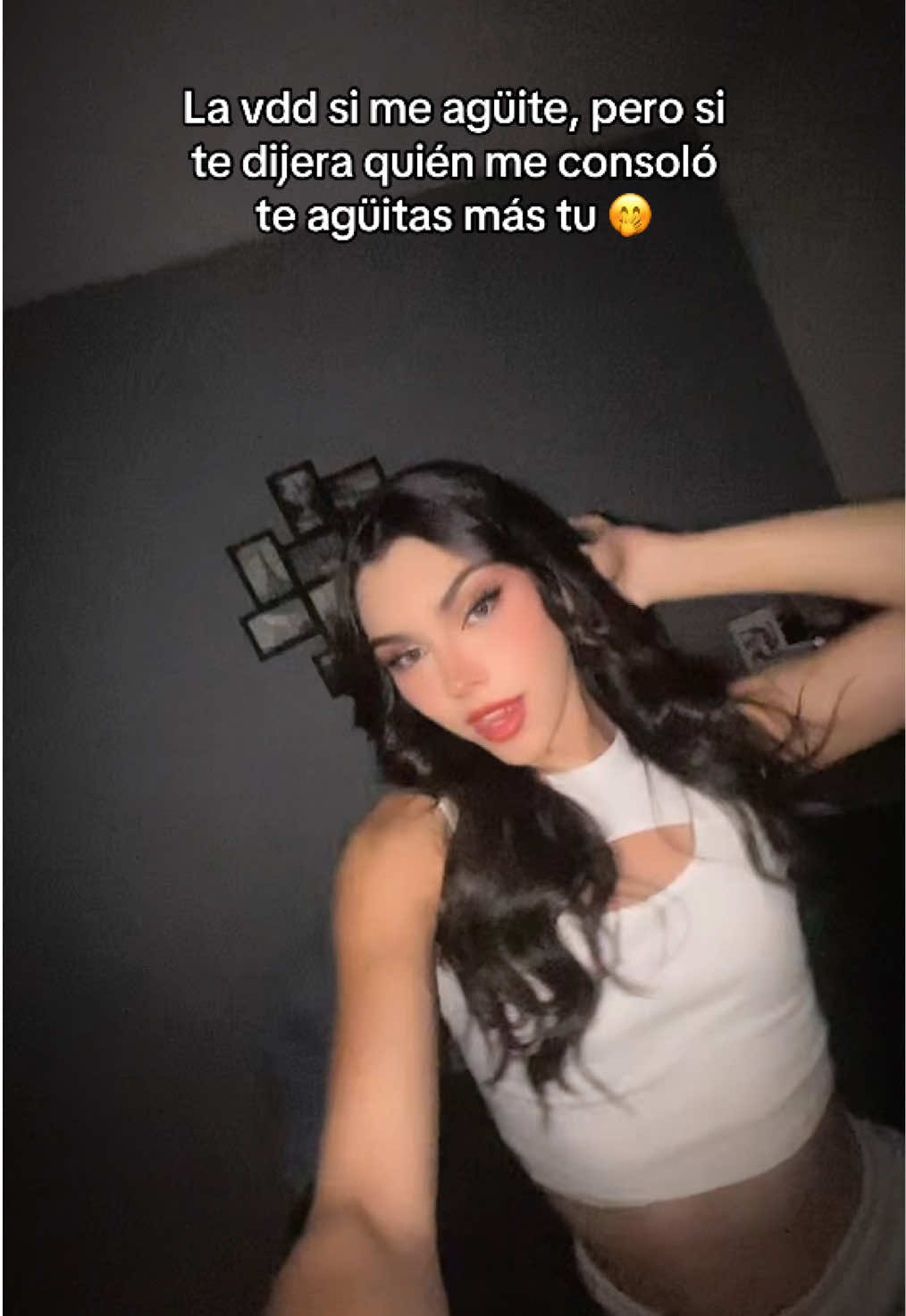 @Diego Grande