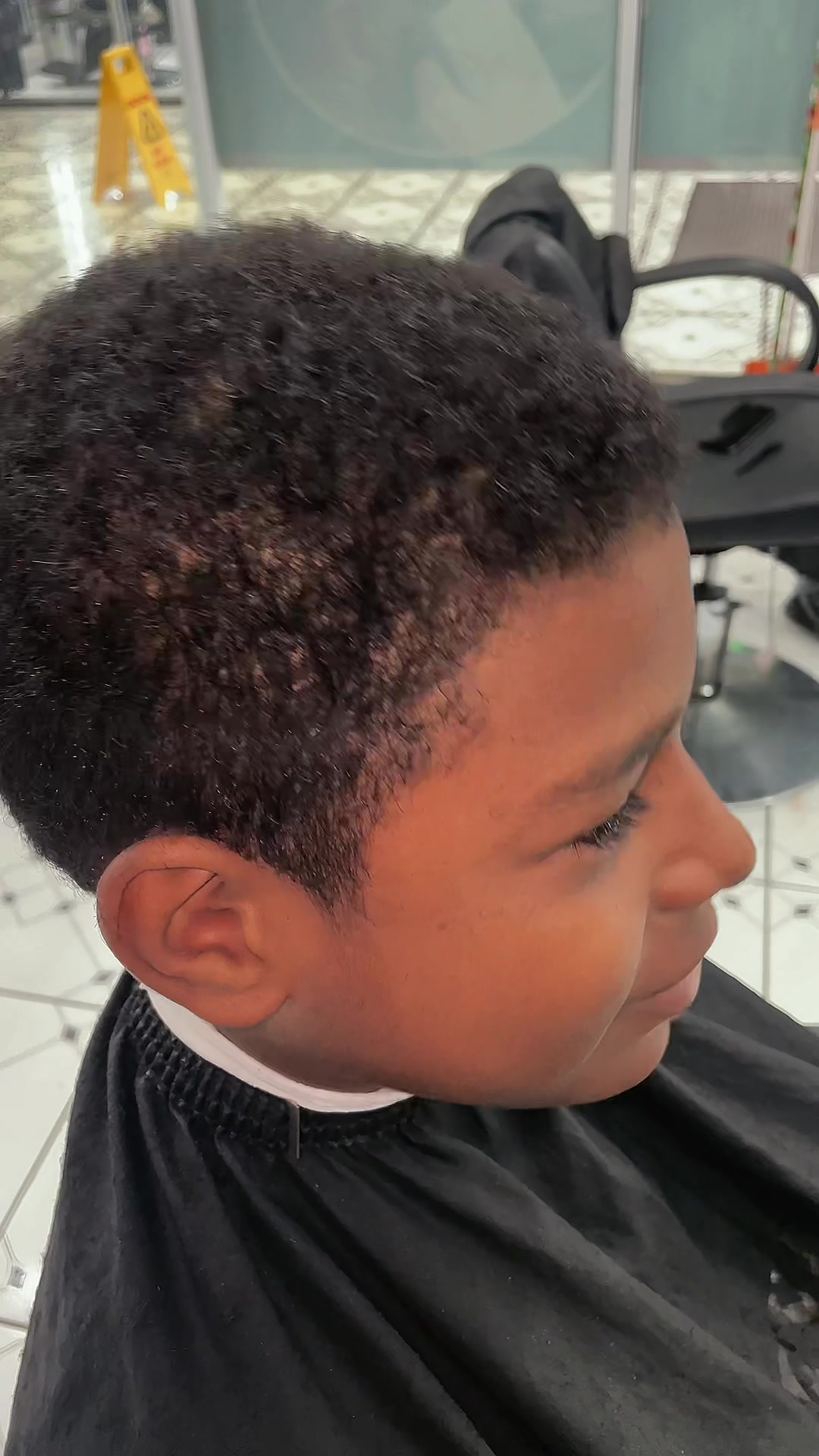 @MoseyCuts
