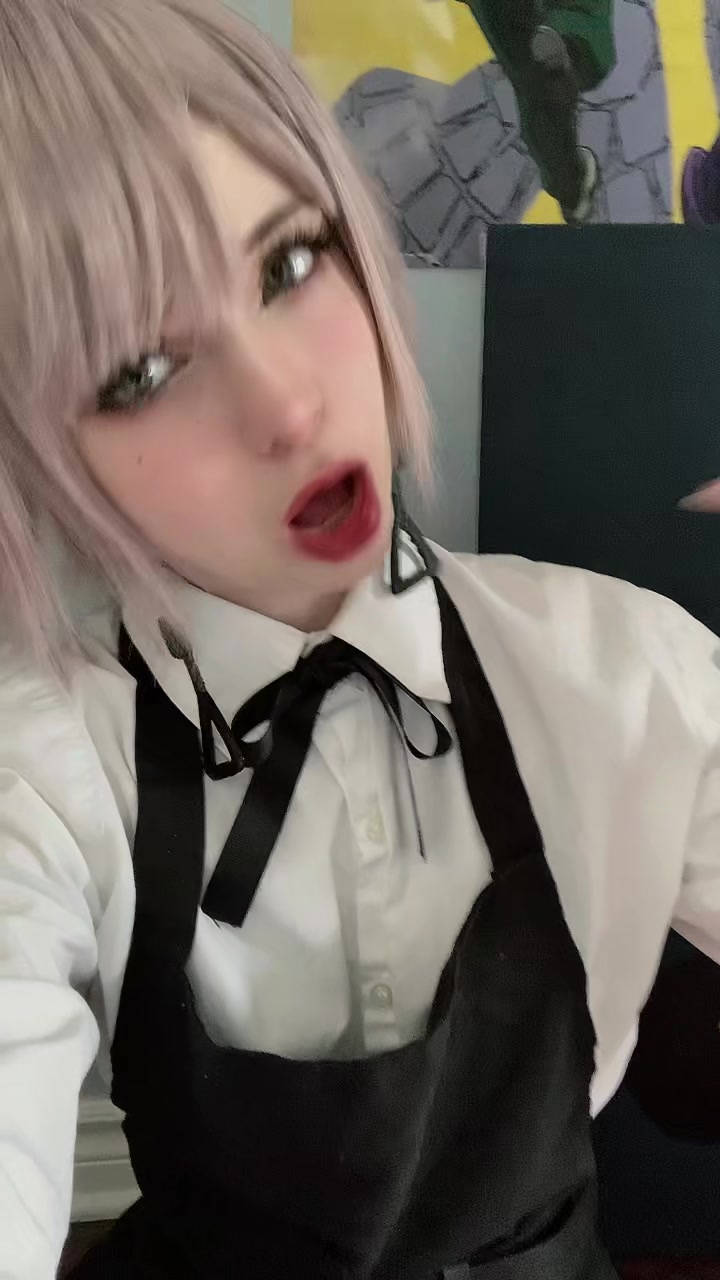 @๐ด๐๐๐ก๐ฆโฝ